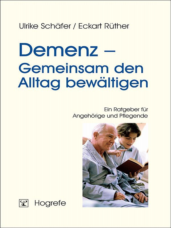 Demenz