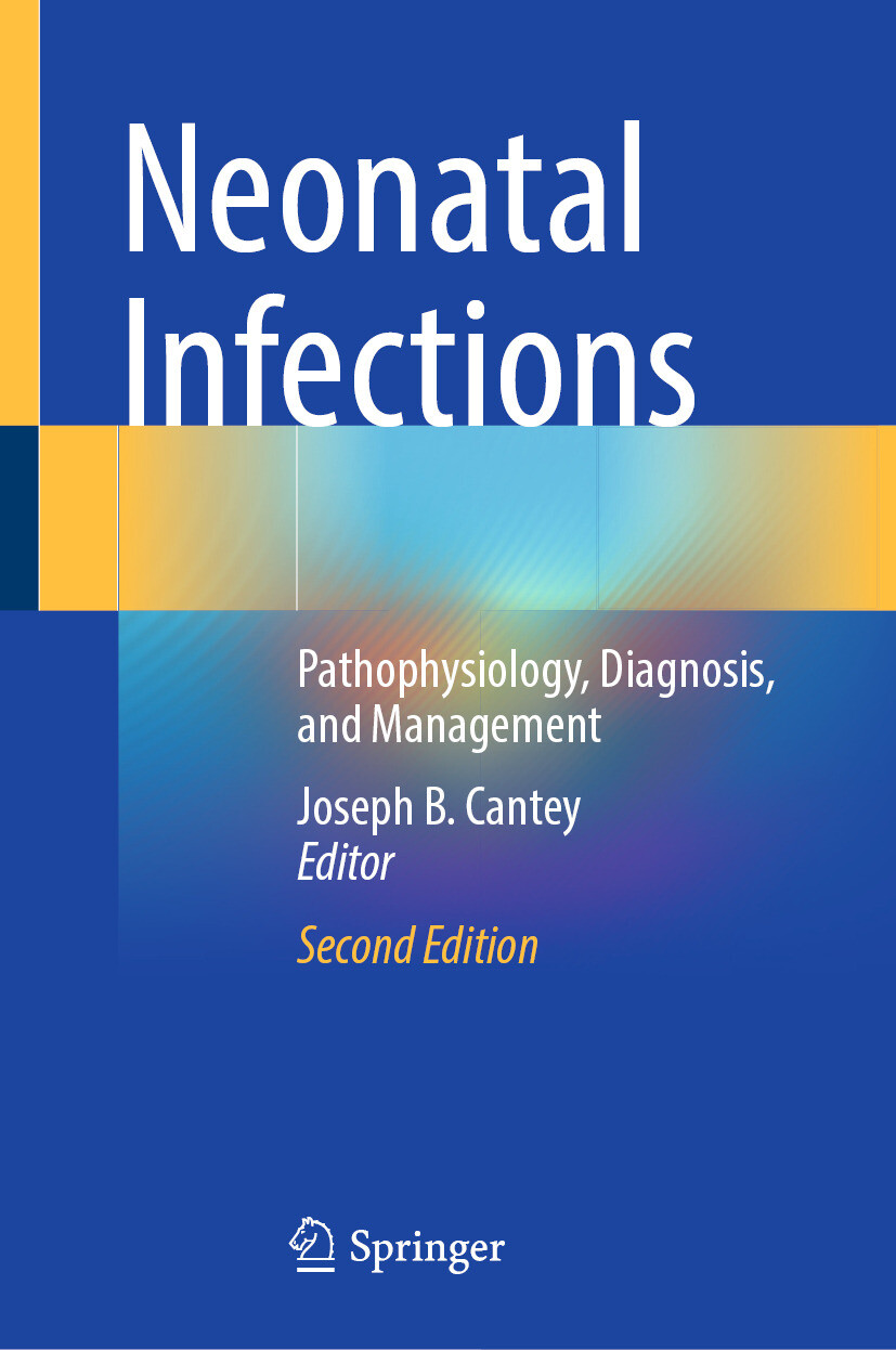 Neonatal Infections