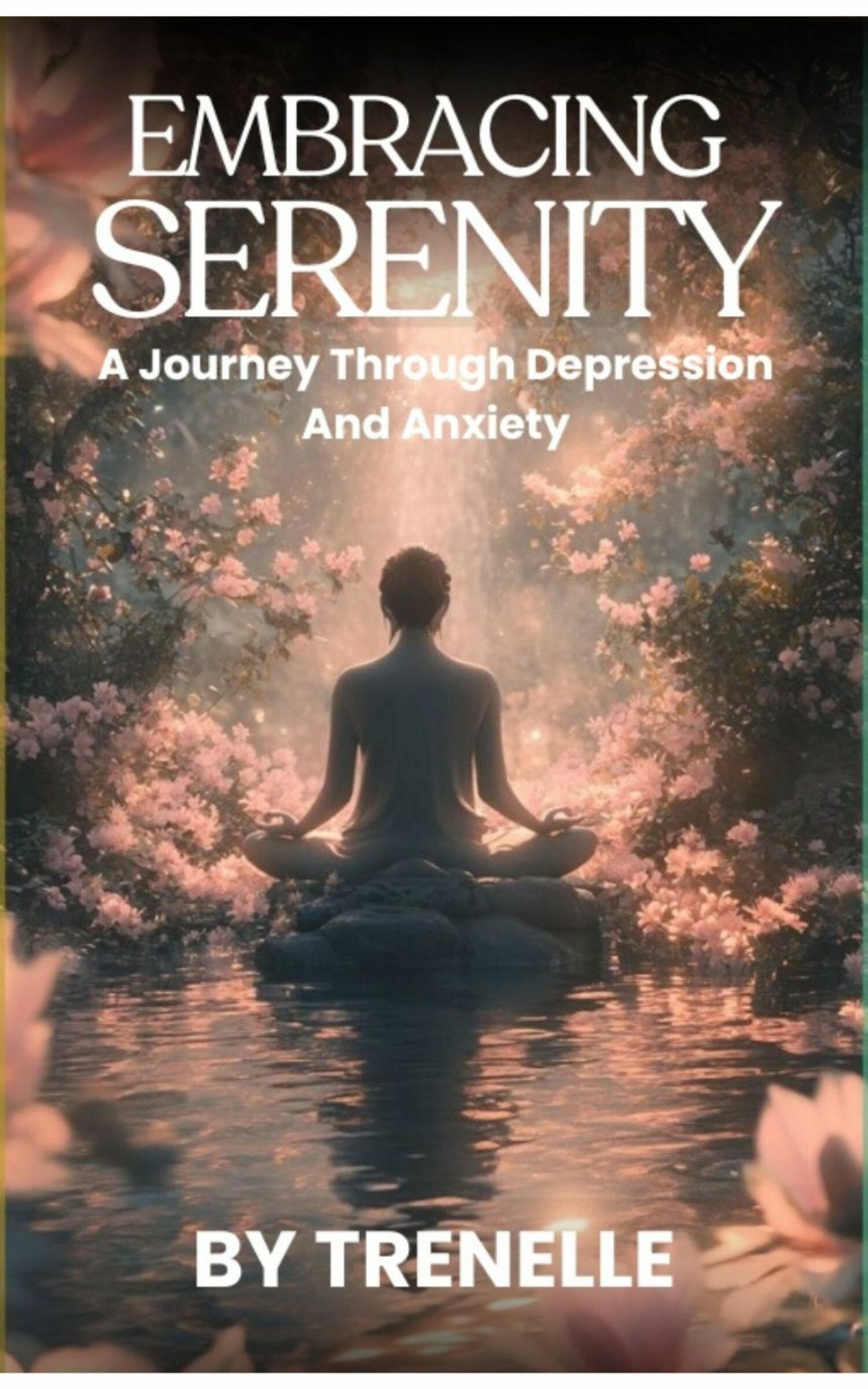 Embracing Serenity
