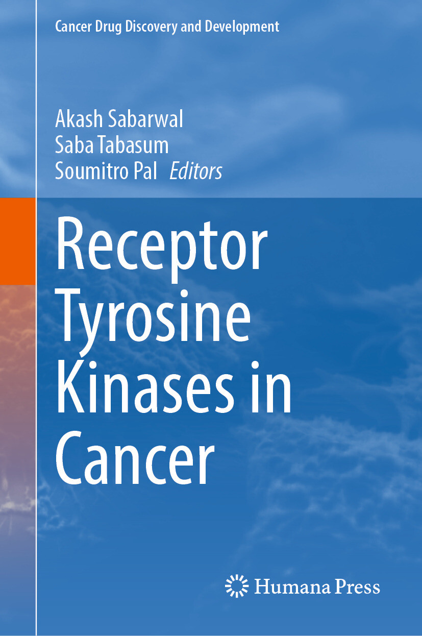 Receptor Tyrosine Kinases in Cancer