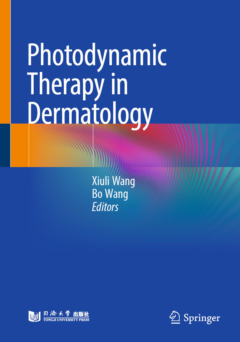 Photodynamic Therapy in Dermatology