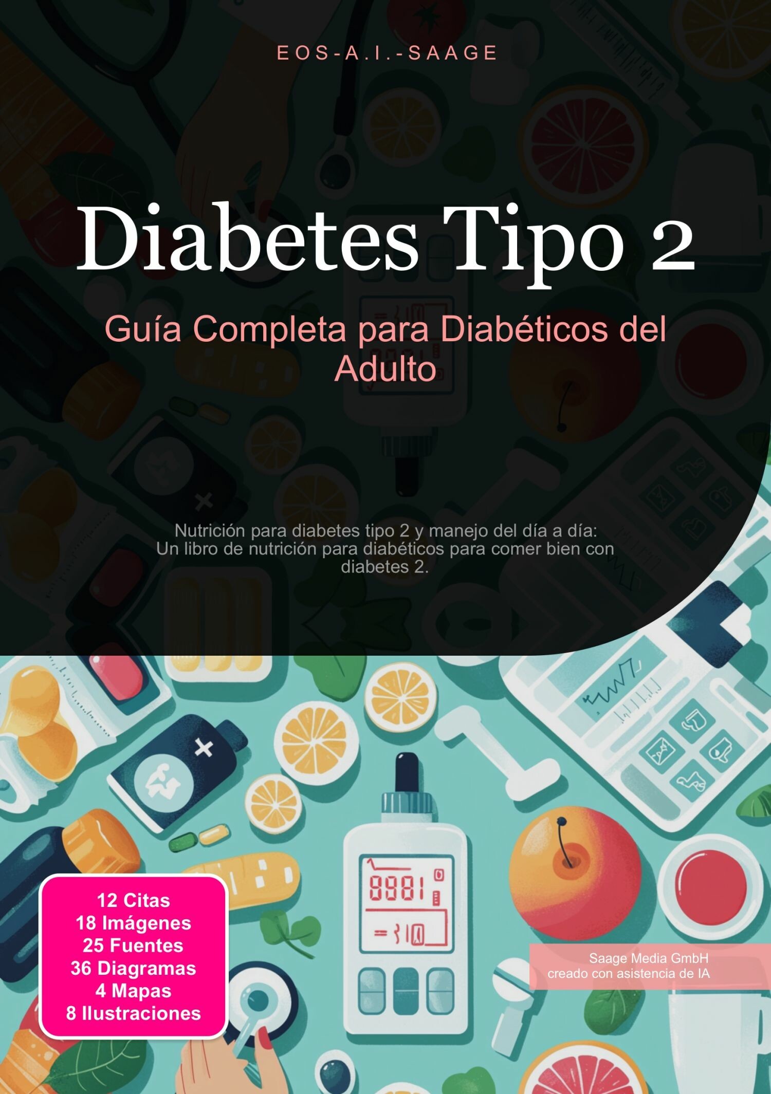 Diabetes Tipo 2