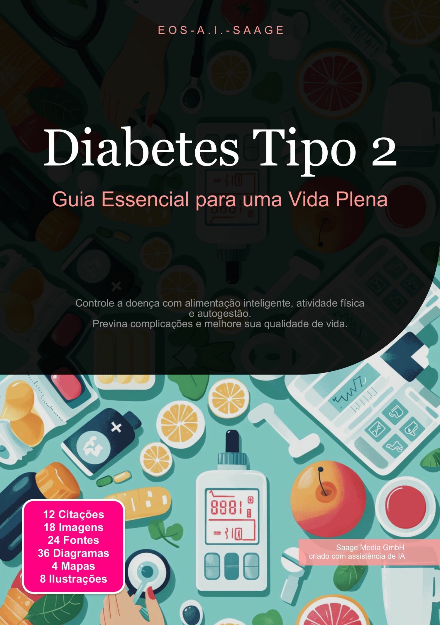 Diabetes Tipo 2