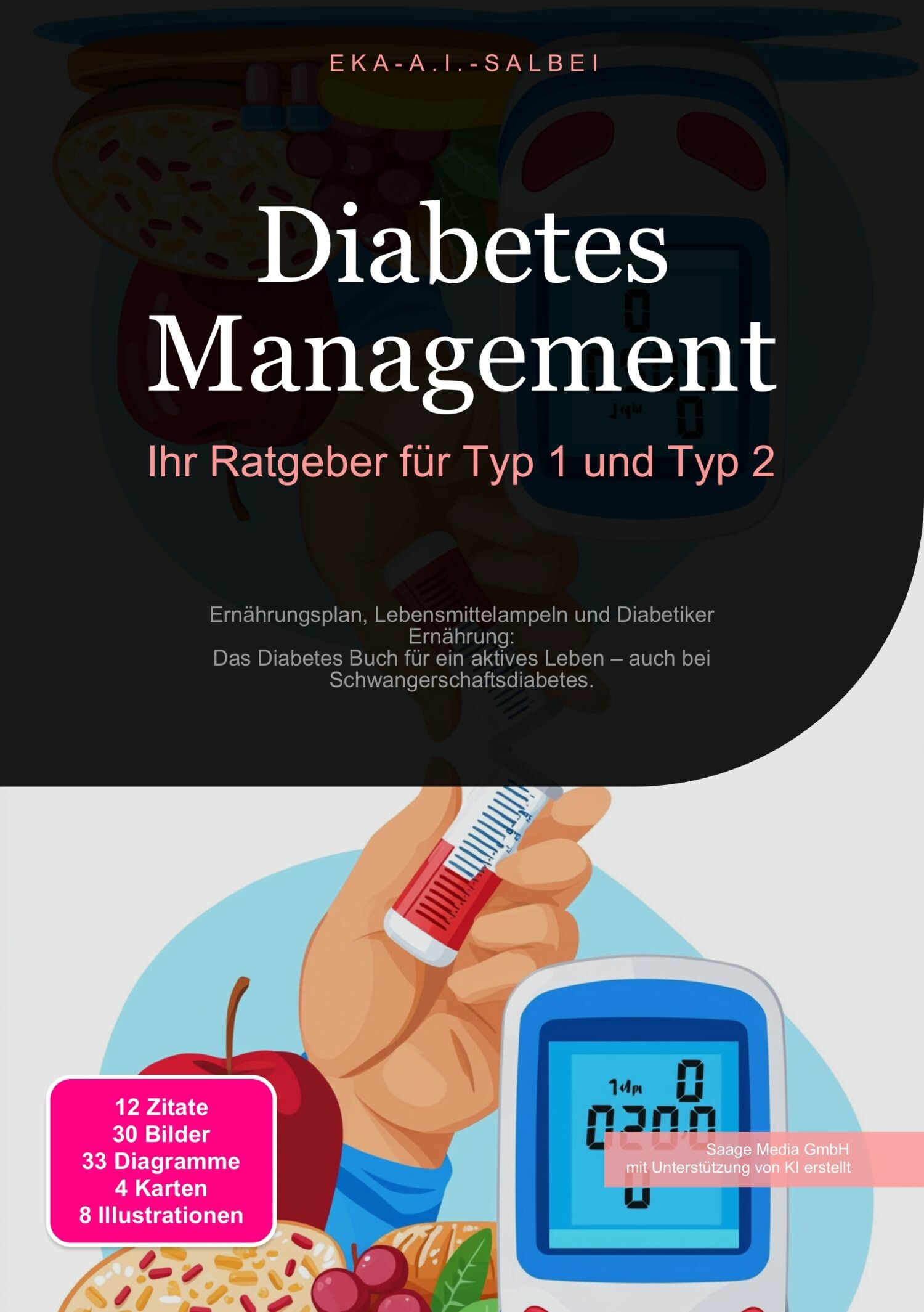 Diabetes Management