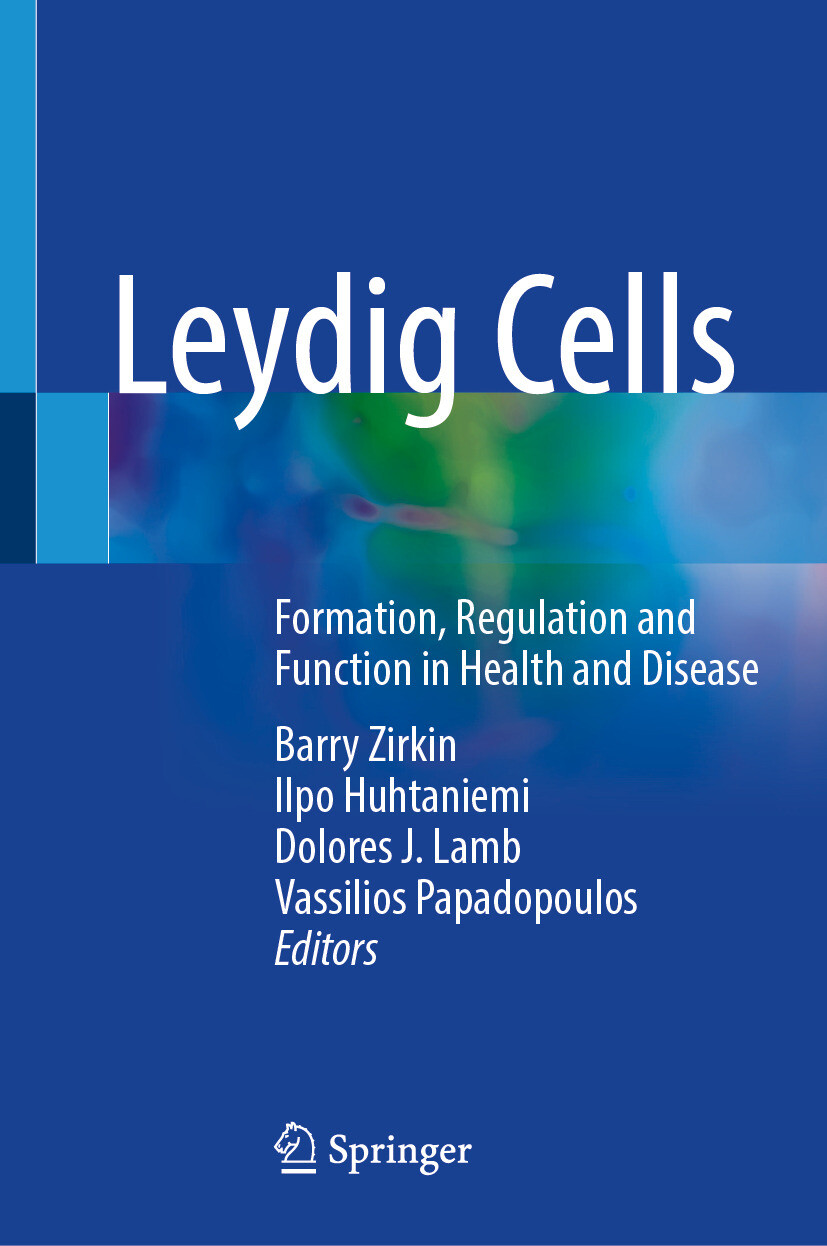 Leydig Cells