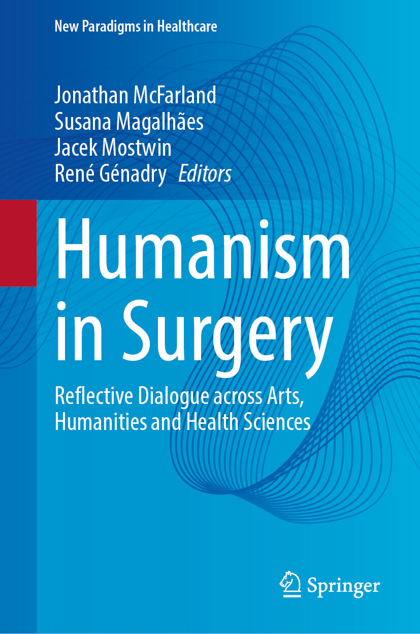 Humanism in Surgery