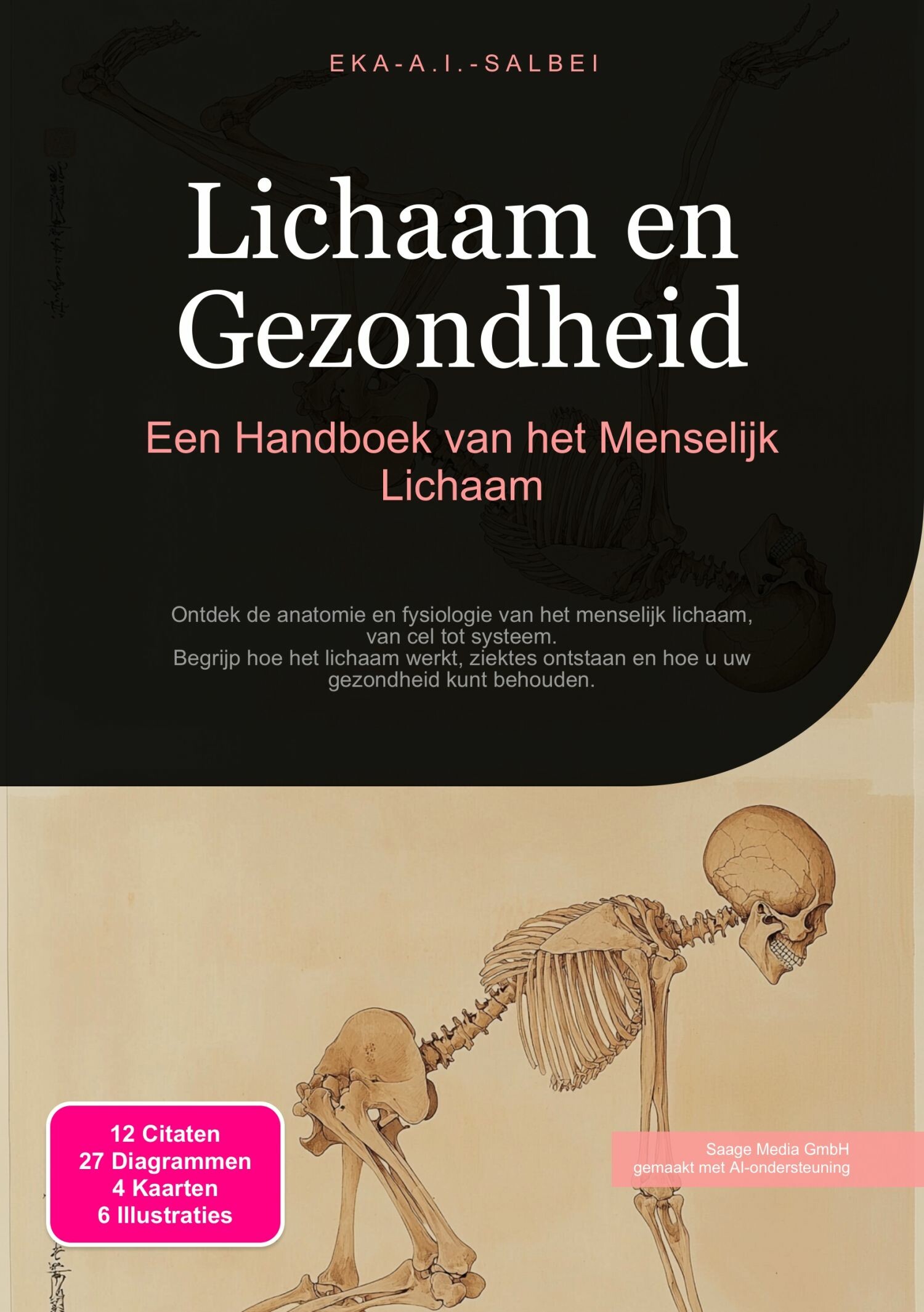 Lichaam en Gezondheid