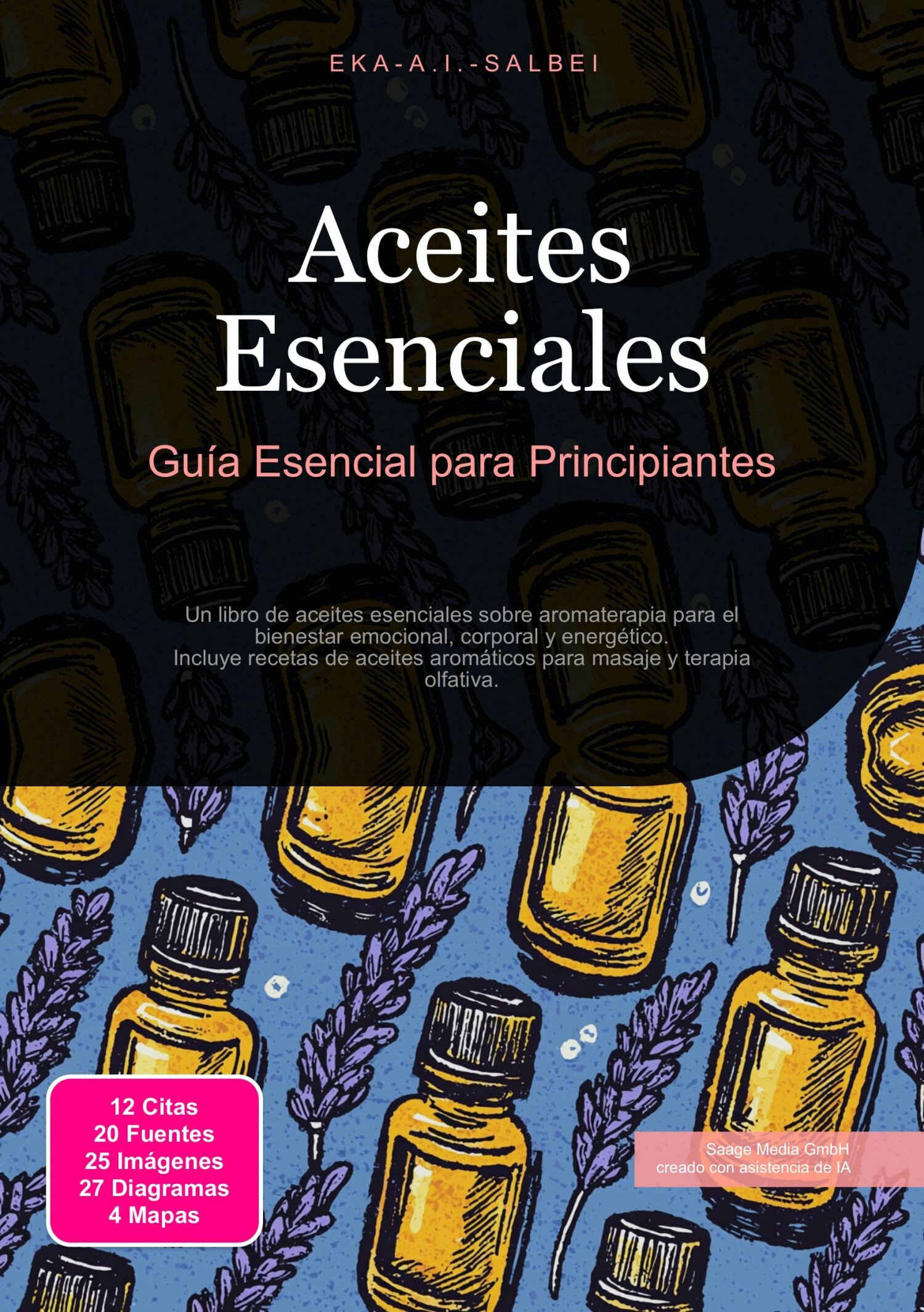 Cover Aceites Esenciales