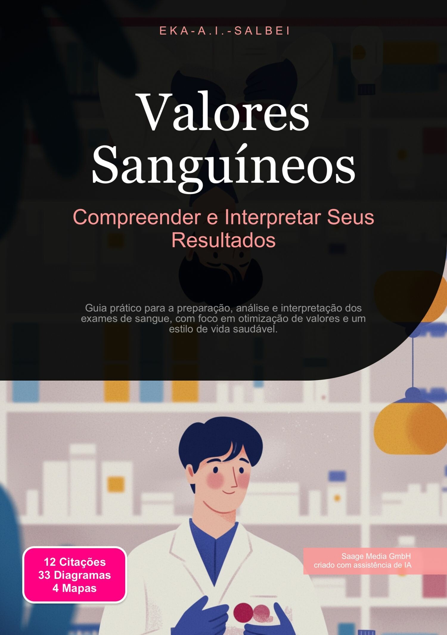 Valores Sanguíneos