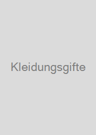 Cover Kleidungsgifte