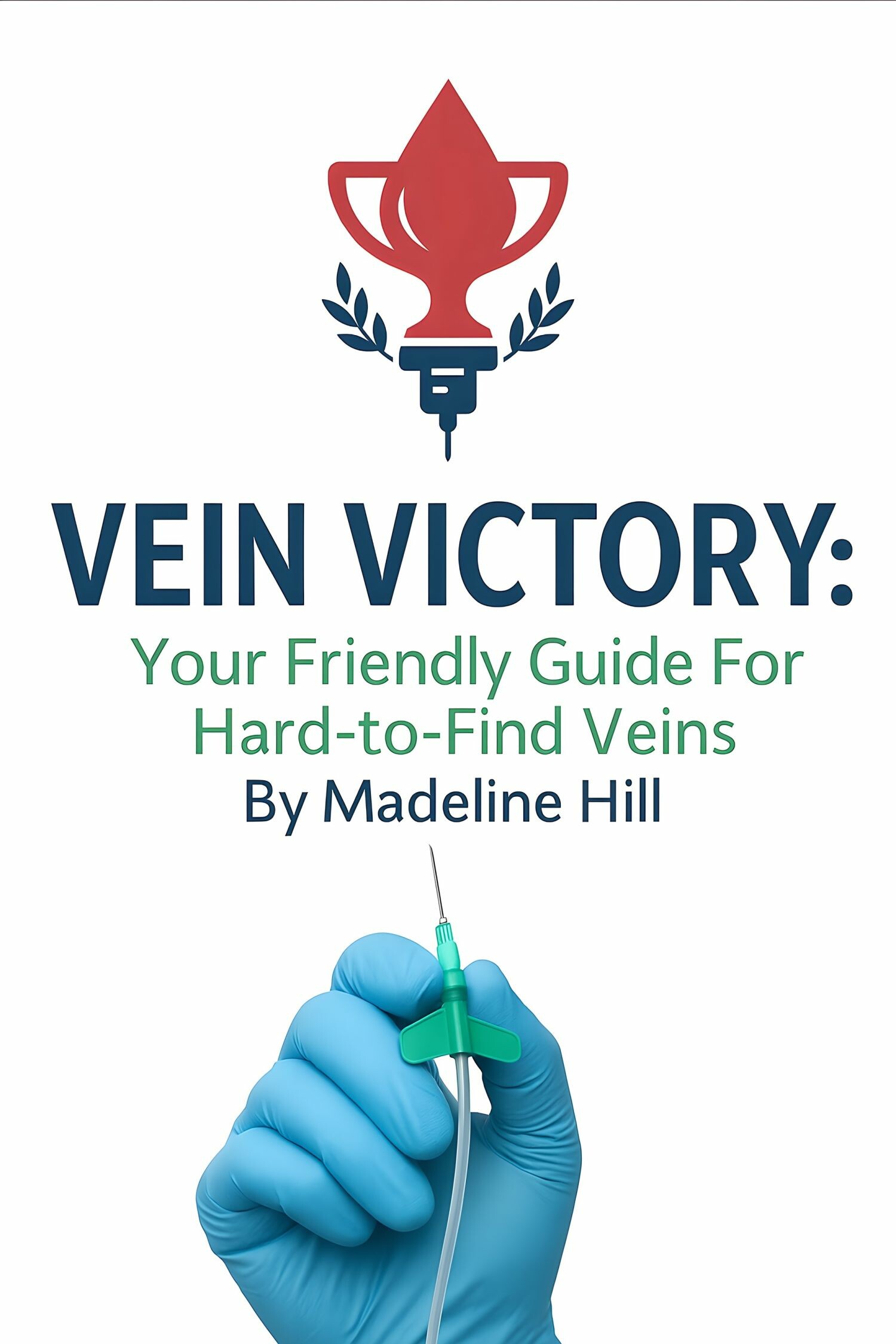 Vein Victory