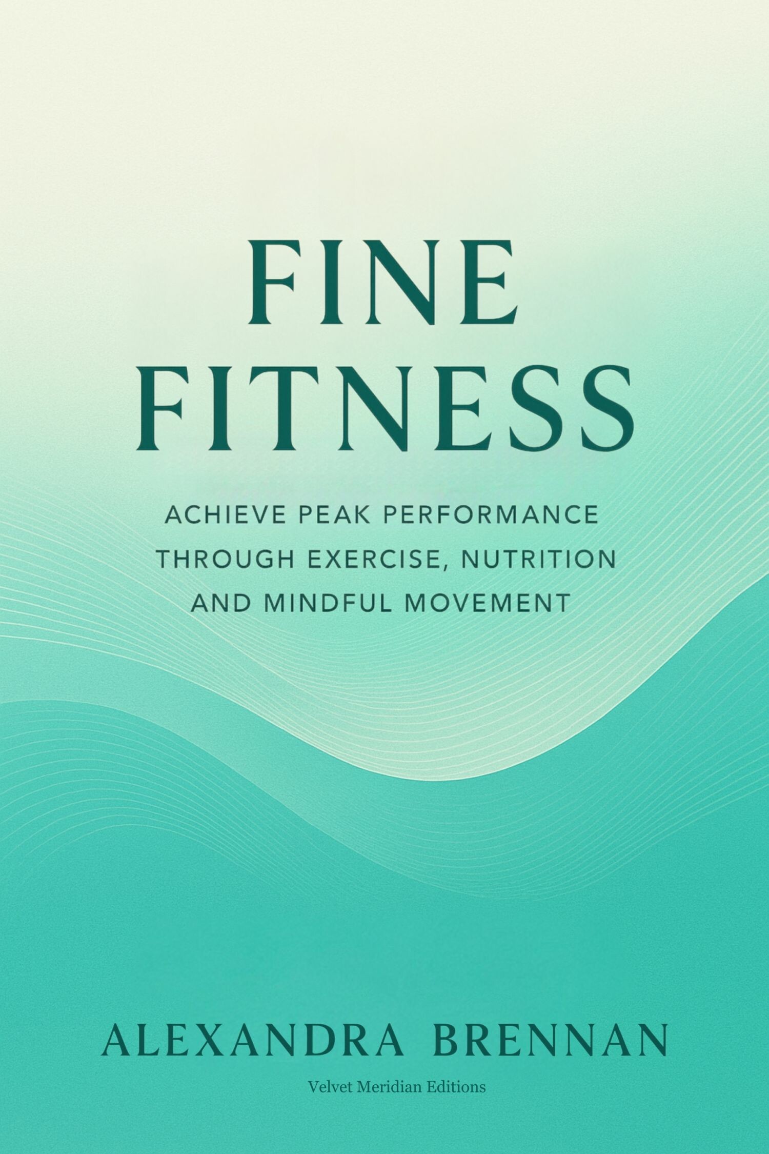 Fine Fitness