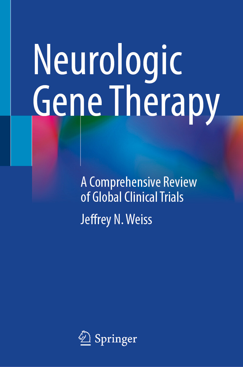 Neurologic Gene Therapy