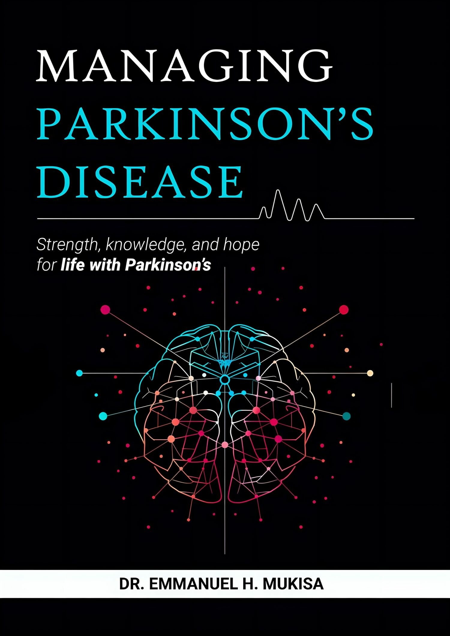 Managing Parkinson's Disease