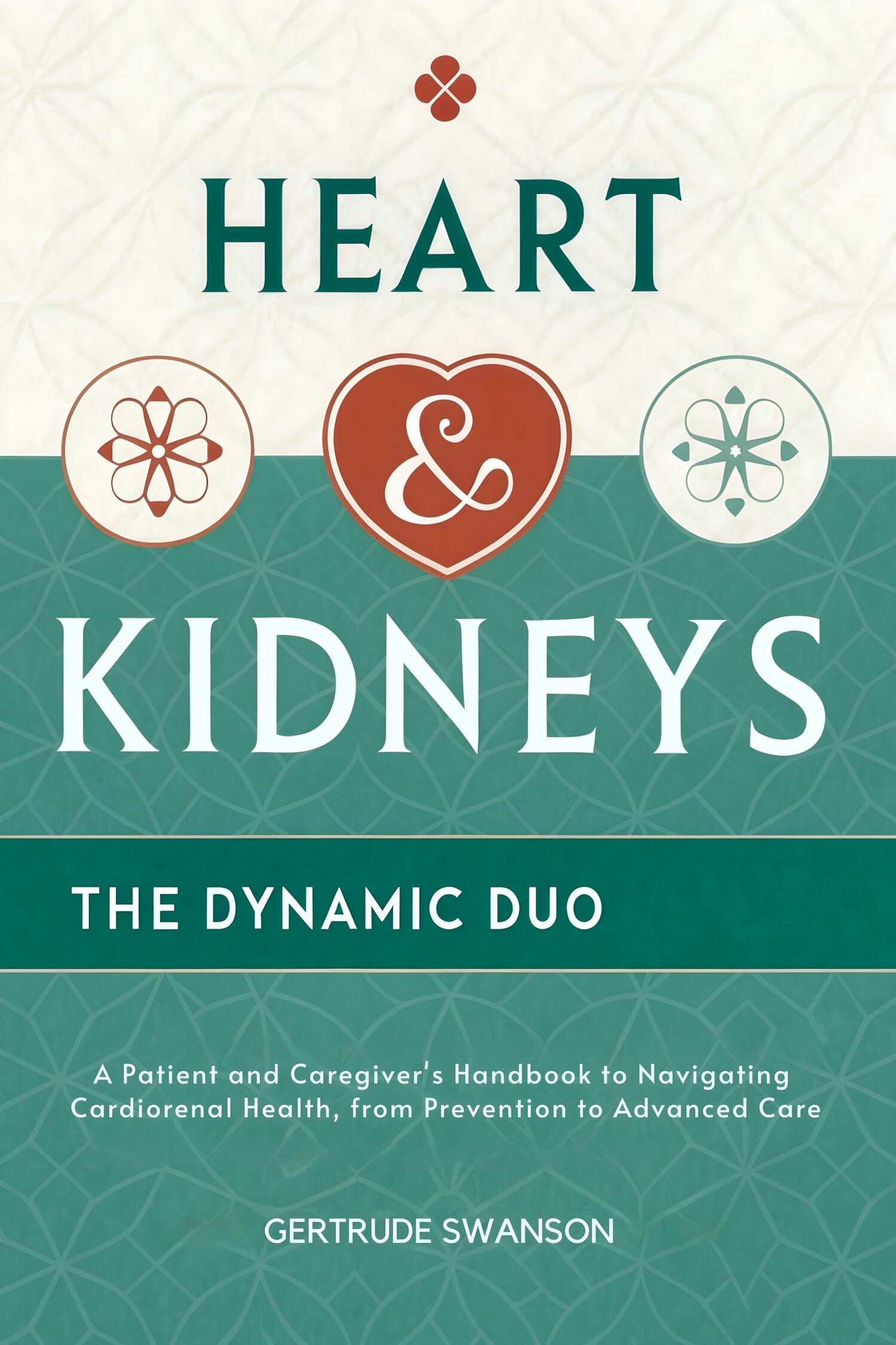 Heart & Kidneys--The Dynamic Duo