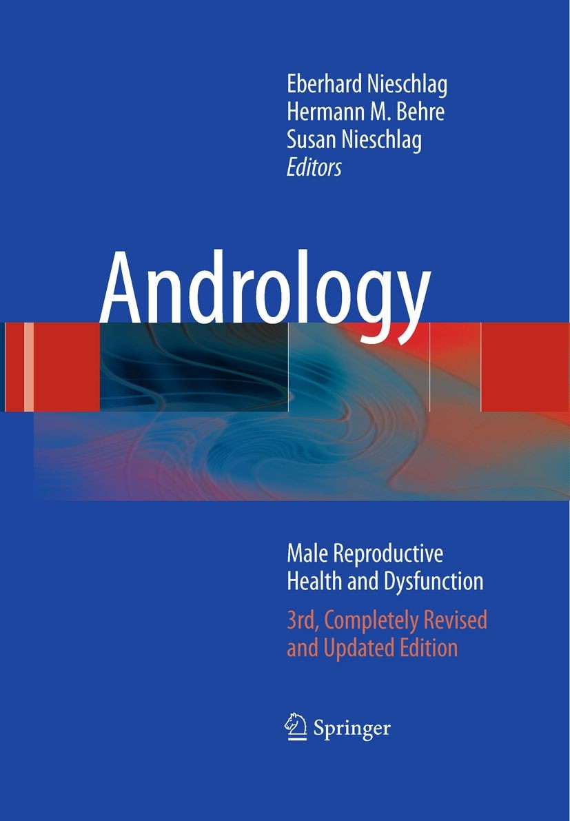 Andrology