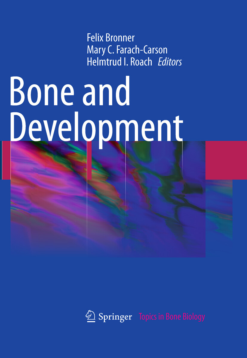Cover Bone and Development