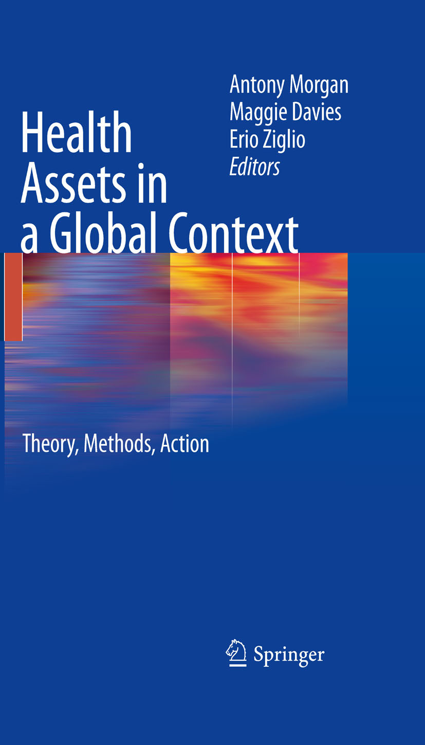Cover Health Assets in a Global Context