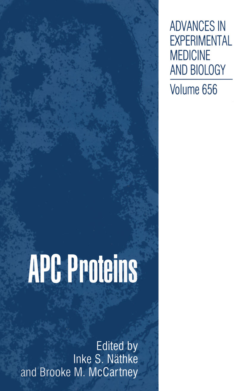 APC Proteins