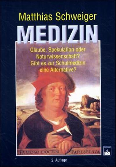 Medizin