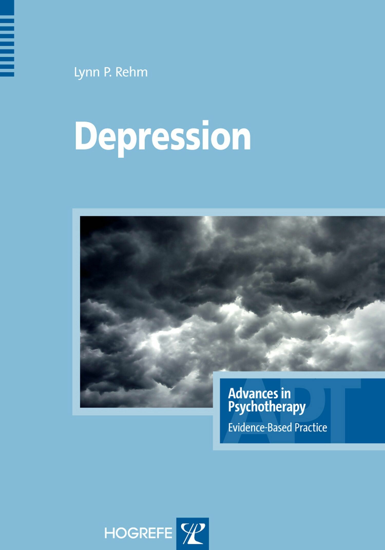 Cover Depression