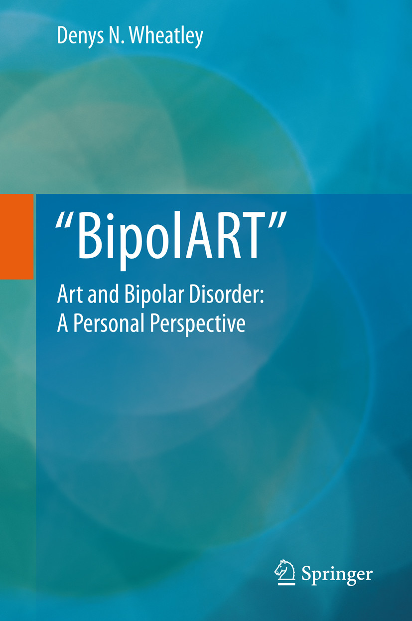 Cover BipolART