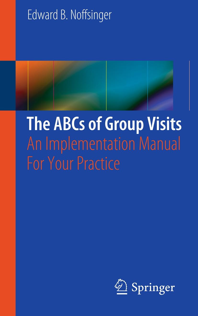 The ABCs of Group Visits