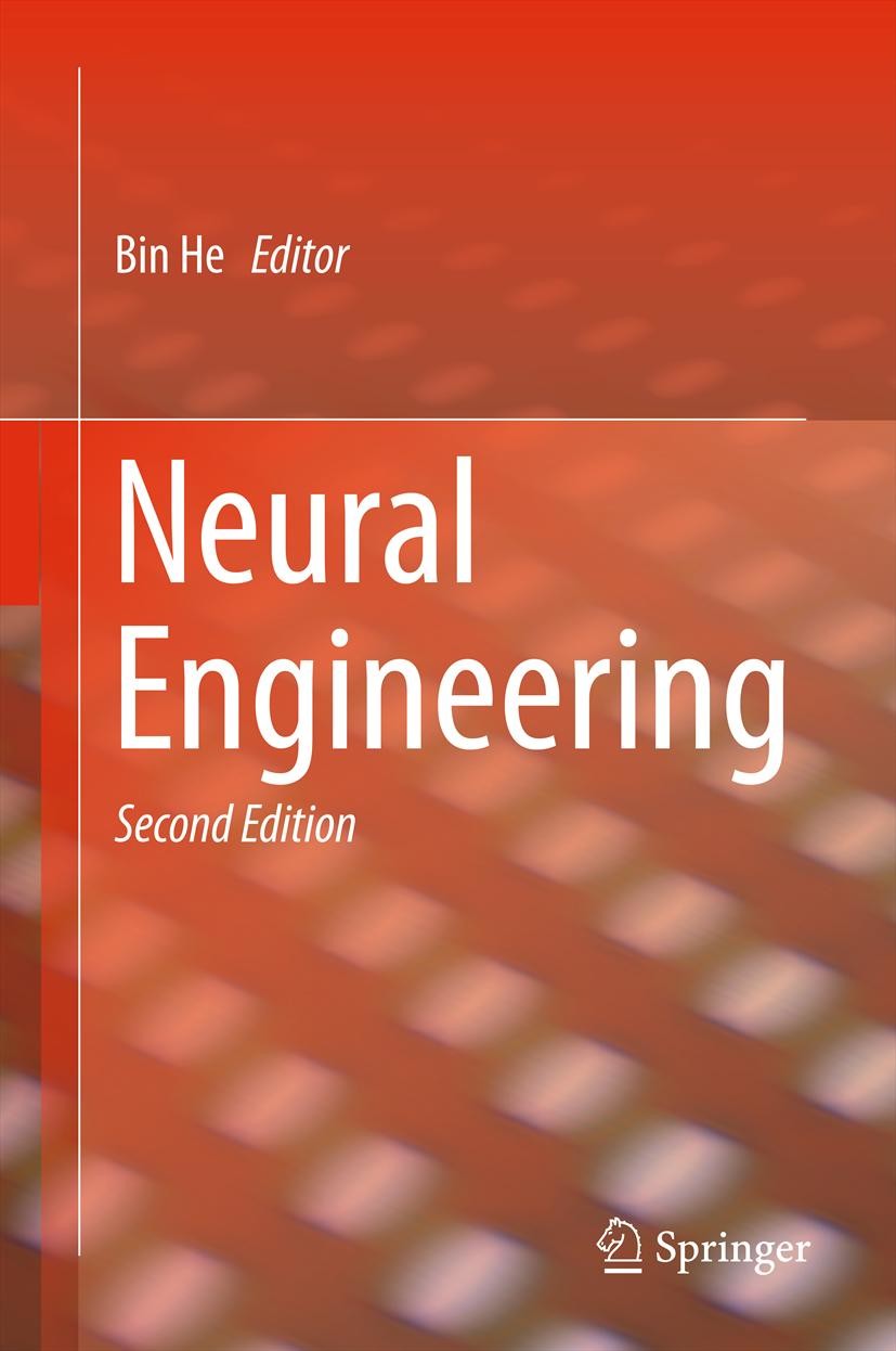 Cover Neural Engineering