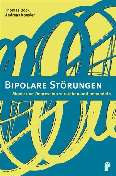 Bipolare Störungen