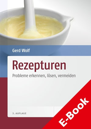 Rezepturen