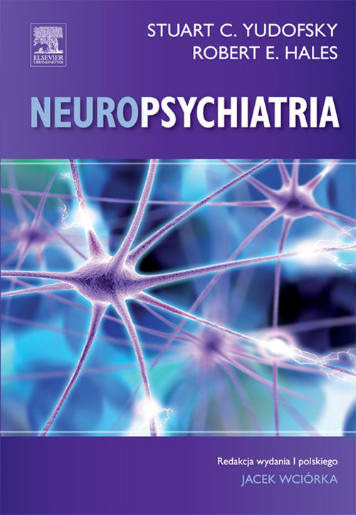 Neuropsychiatria