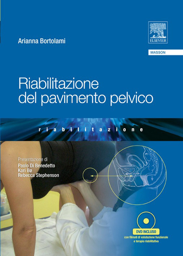 Riabilitazione Pavimento Pelvico In Convenzione Roma Riabilitazione del pavimento pelvico - E-Book