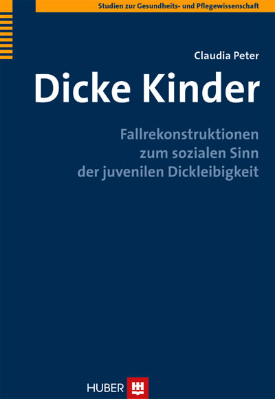 Dicke Kinder