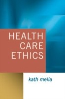 Cover Health Care Ethics
