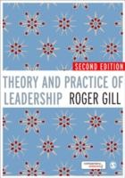 Theory and Practice of Leadership