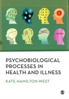 Cover Psychobiological Processes in Health and Illness