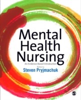 Mental Health Nursing