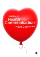 Cover Working on Health Communication