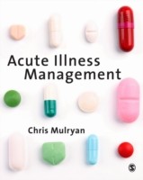 Acute Illness Management