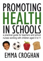 Promoting Health in Schools