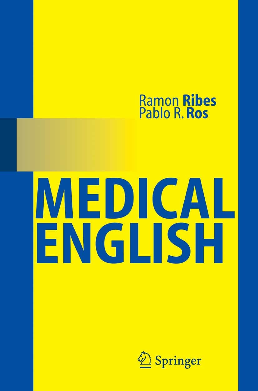 Medical English