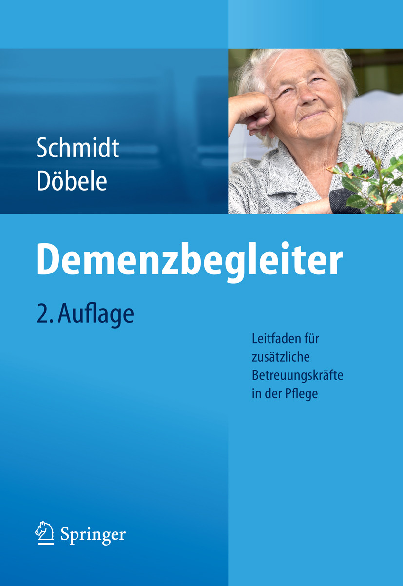 Cover Demenzbegleiter