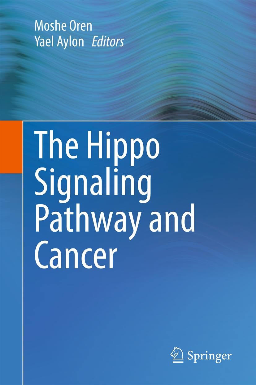 The Hippo Signaling Pathway and Cancer