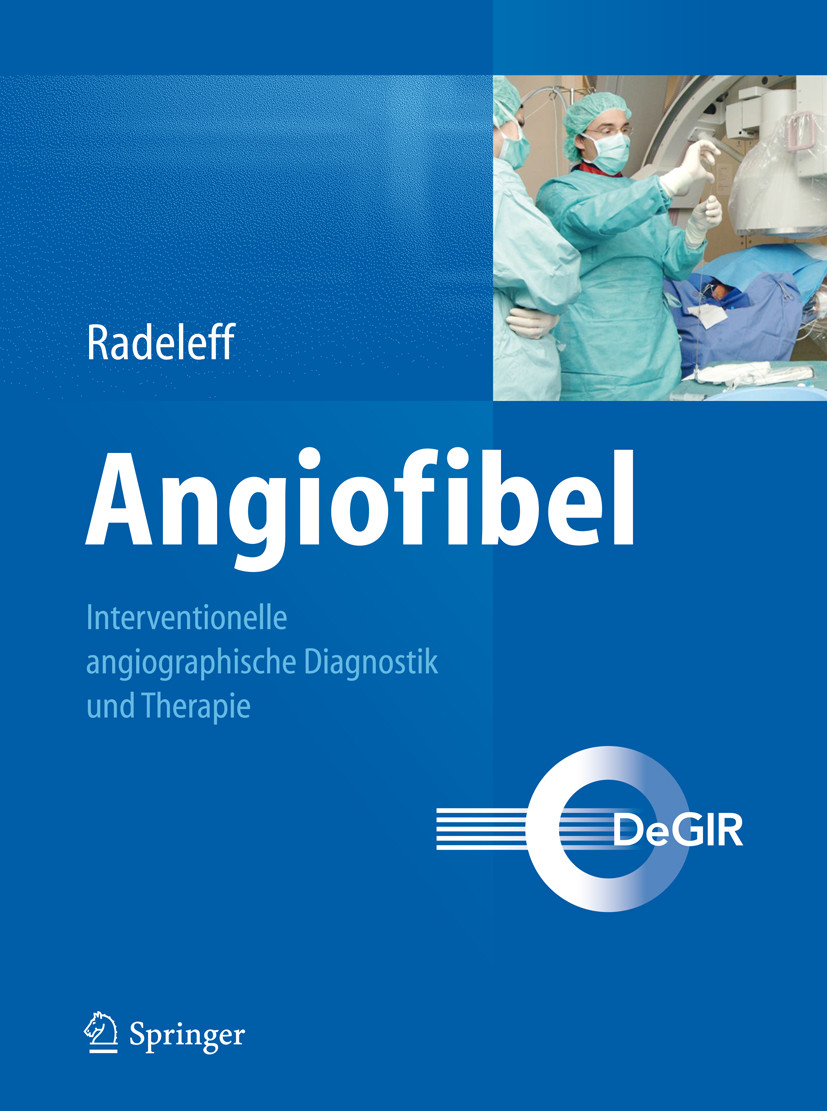 Angiofibel