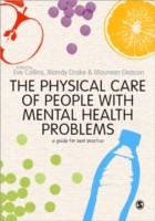 Cover Physical Care of People with Mental Health Problems