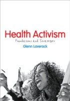 Cover Health Activism