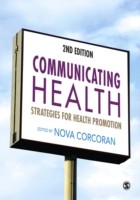 Cover Communicating Health