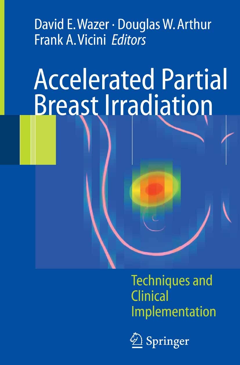 Accelerated Partial Breast Irradiation