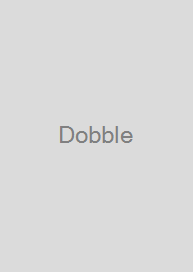 Dobble