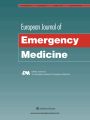 European Journal of Emergency Medicine